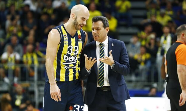 9f21adec-nick-calathes-dimitris-itoudis-625x375.jpeg